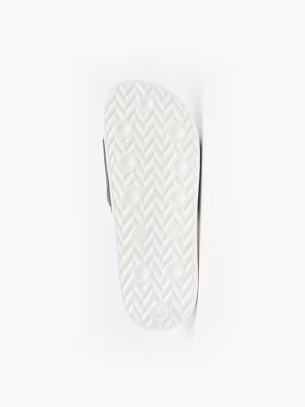 Single Strap Men's Slider-3