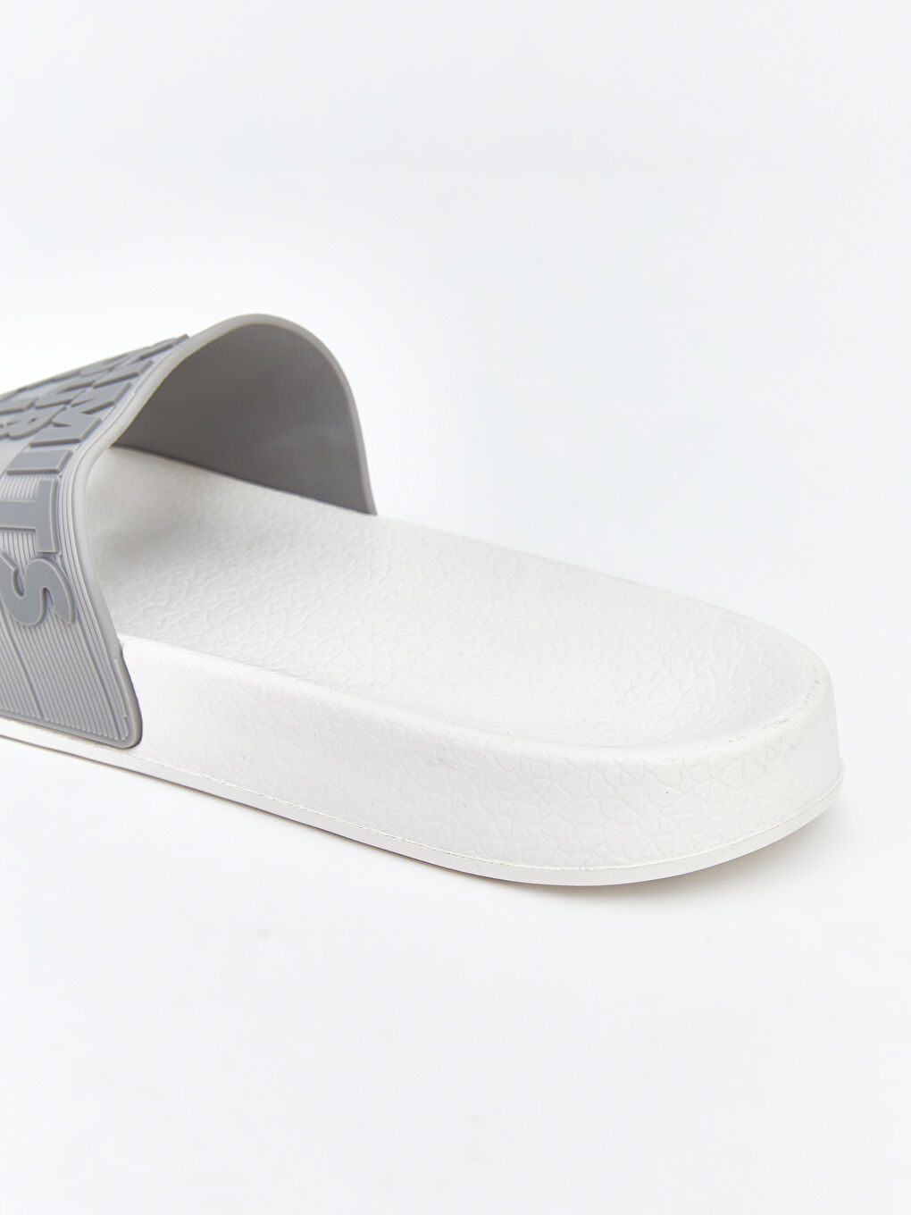 Single Strap Men's Slider-4