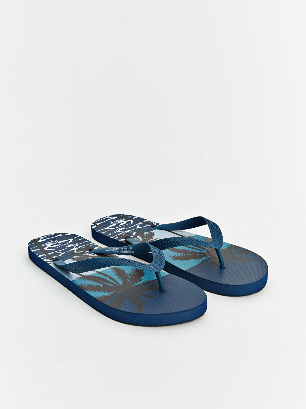 Muškarac MIX Natikače