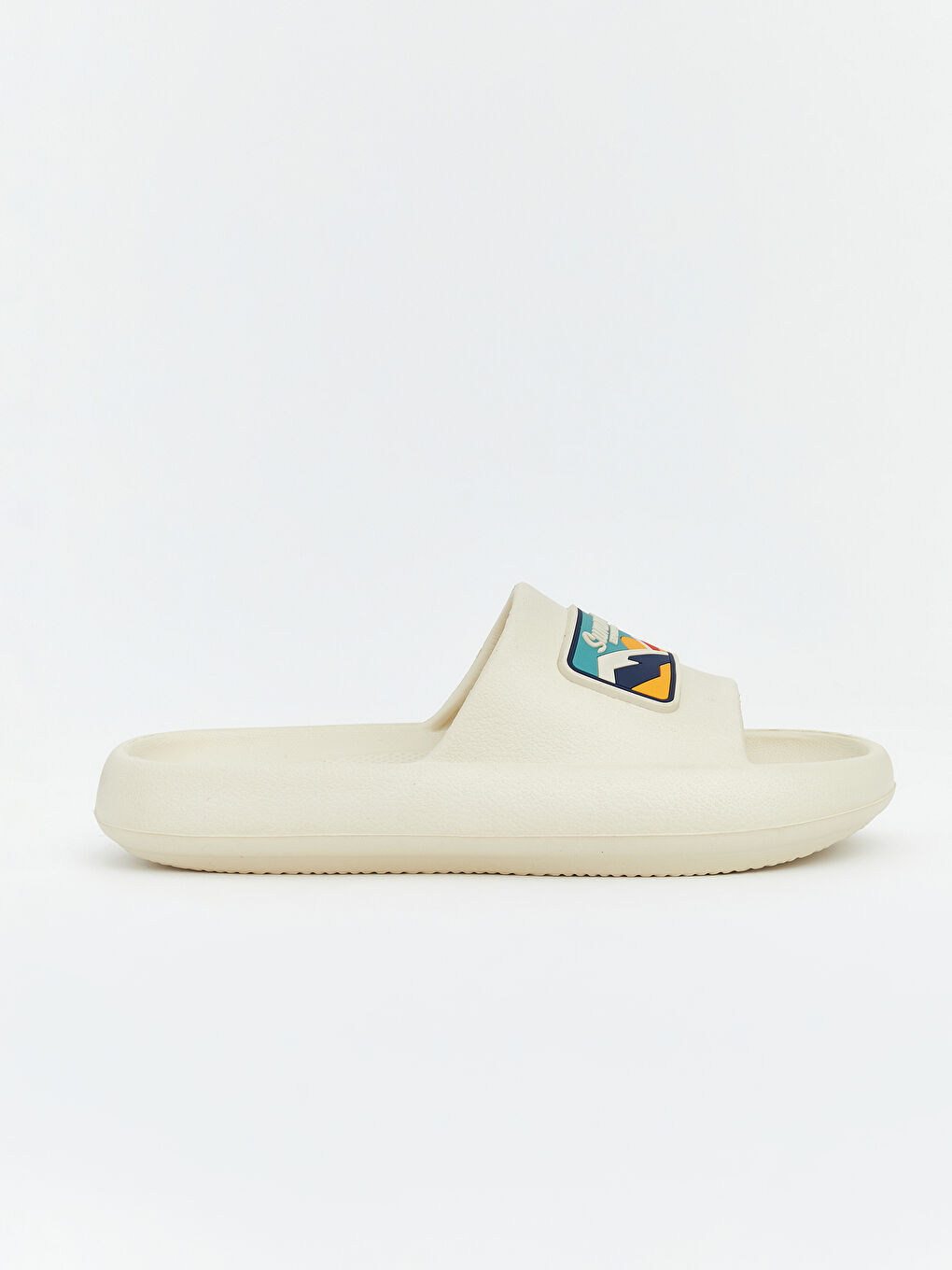 Άνδρας ΜΠΕΖ Διαφάνειες-1