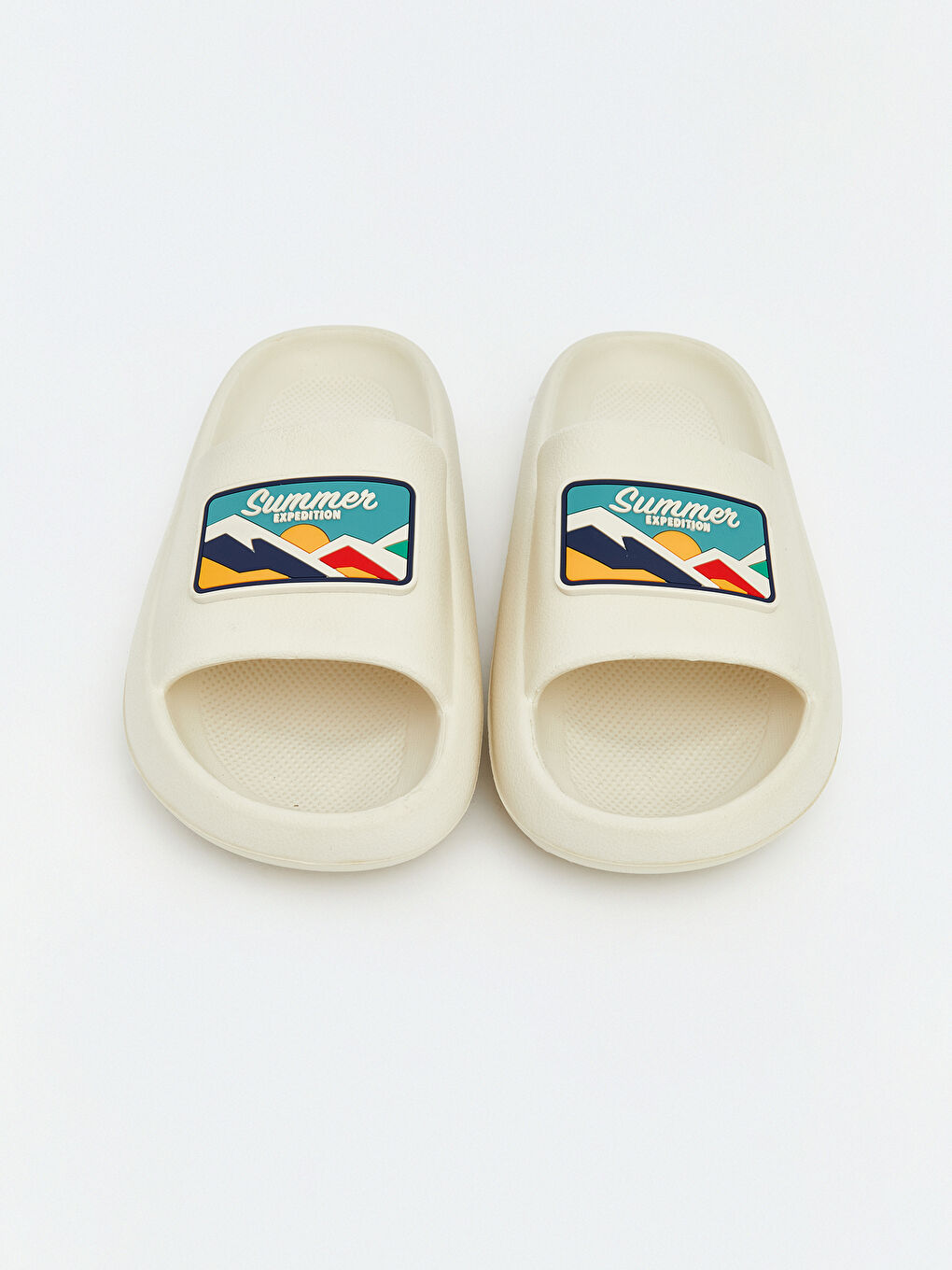 Άνδρας ΜΠΕΖ Διαφάνειες-2