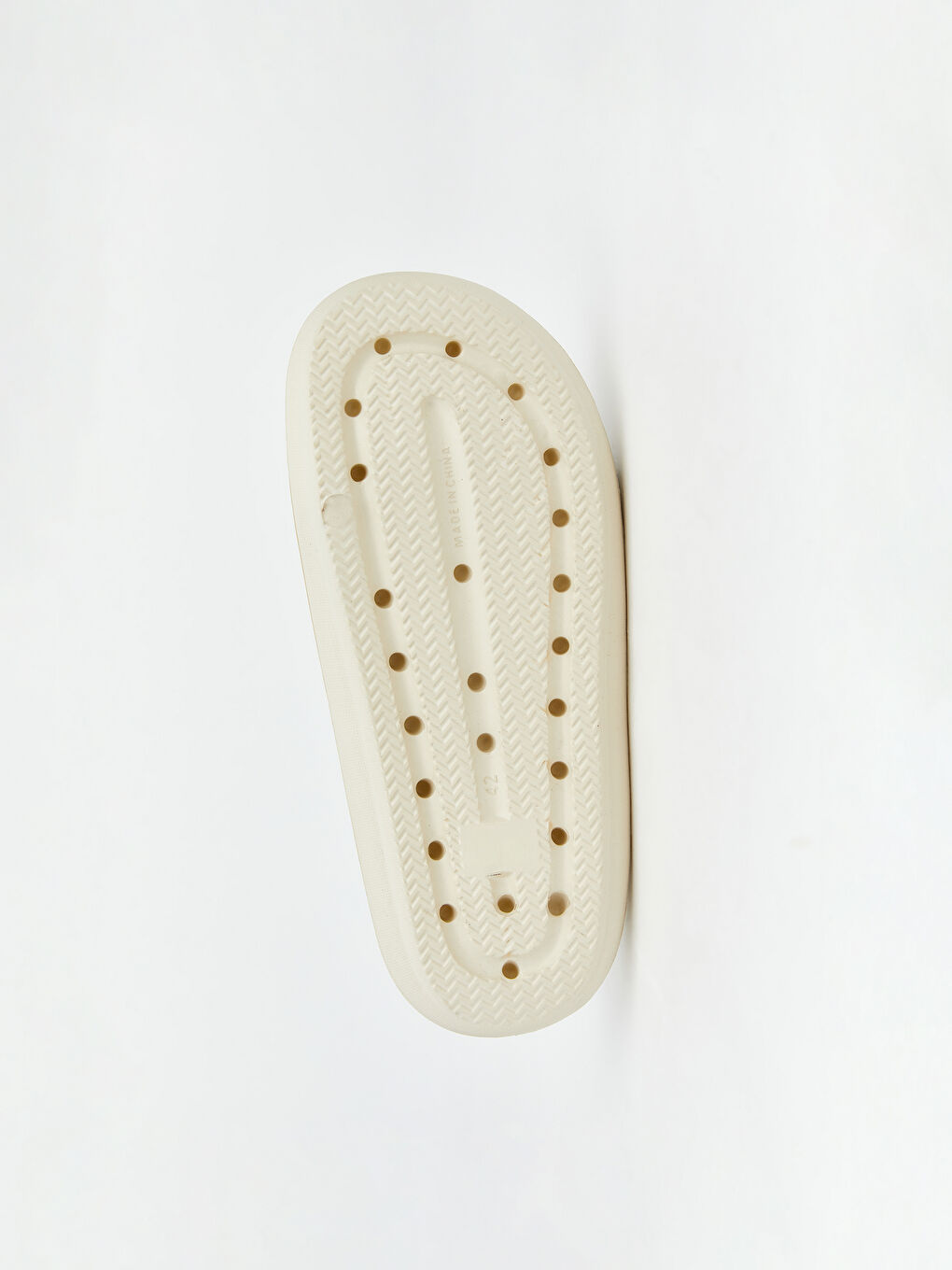 Άνδρας ΜΠΕΖ Διαφάνειες-3