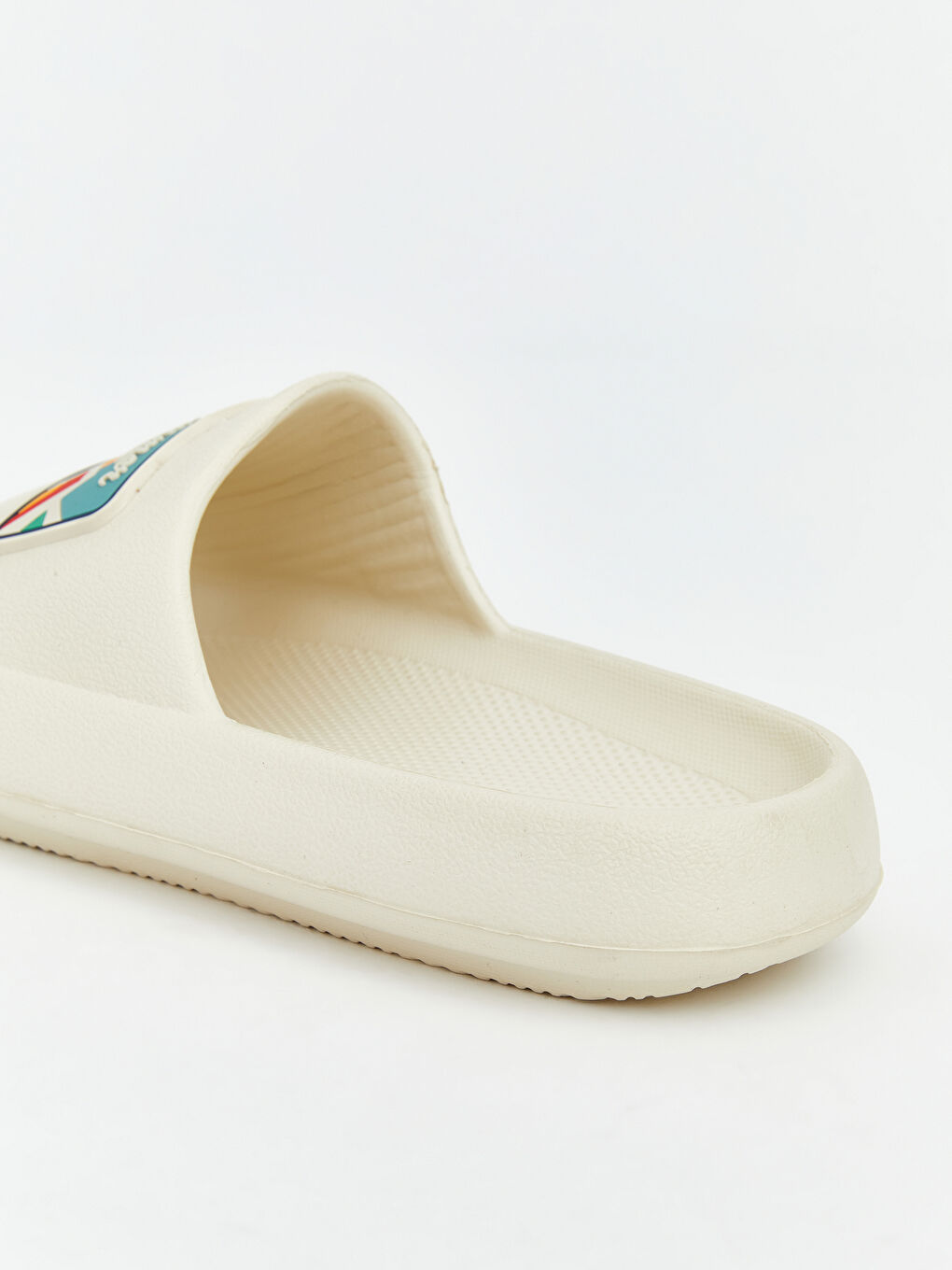 Άνδρας ΜΠΕΖ Διαφάνειες-4