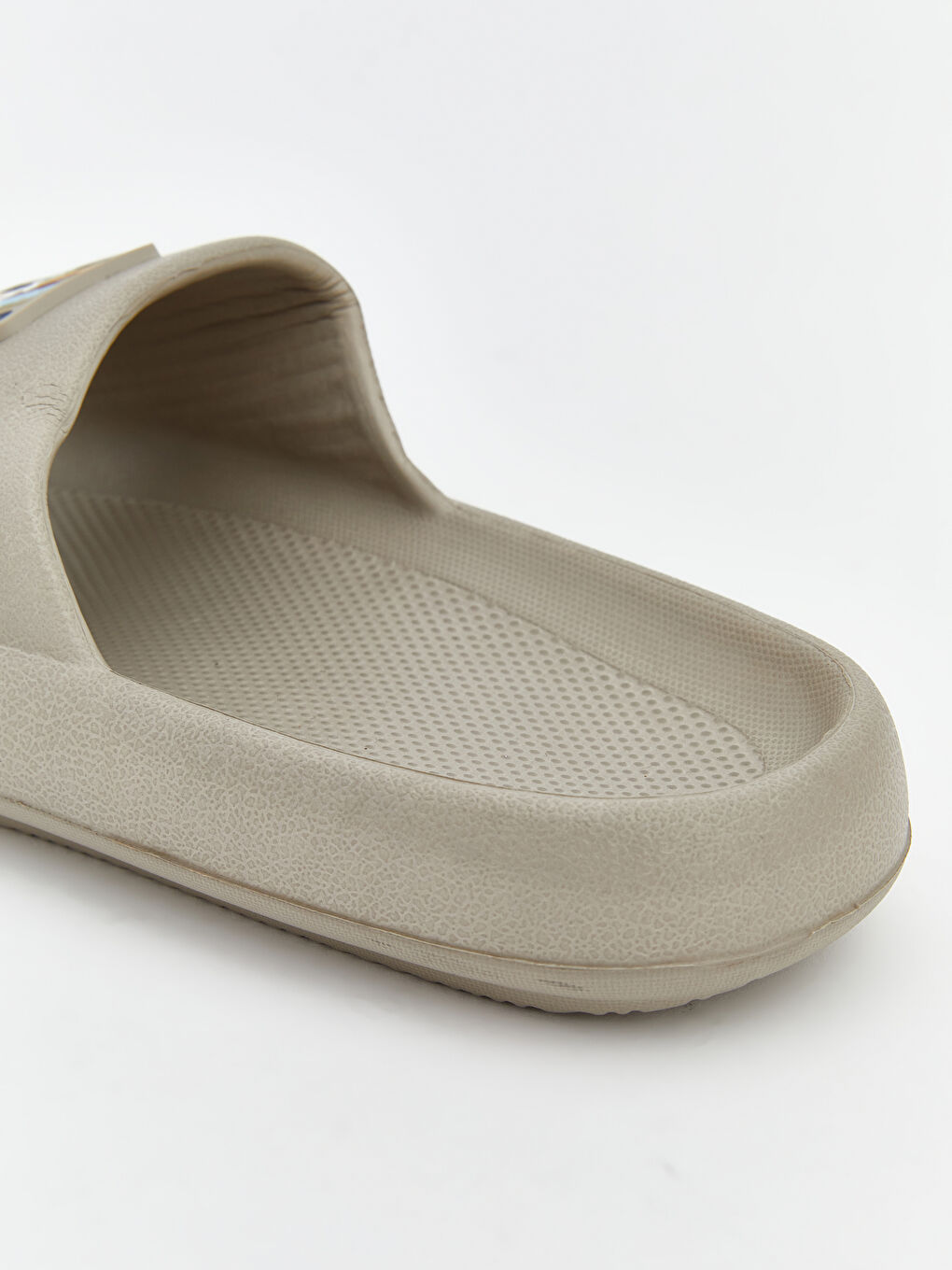 Printed Men's Sliders-4