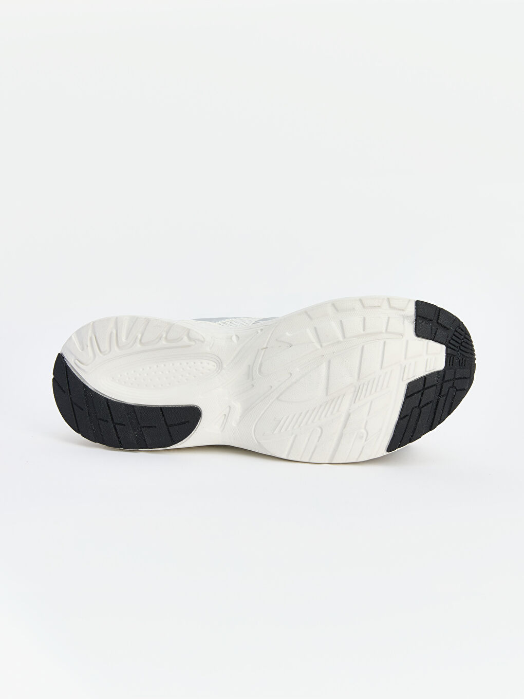 Қыздар ақ Кроссовкалар-4