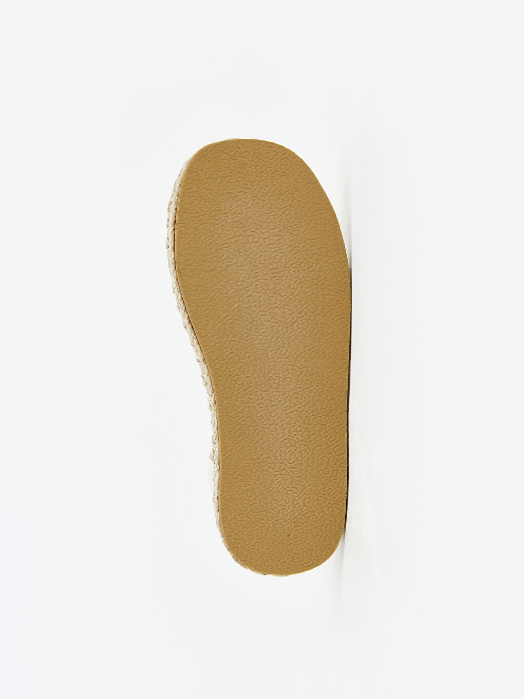 Момиче Бежово Сандали-3