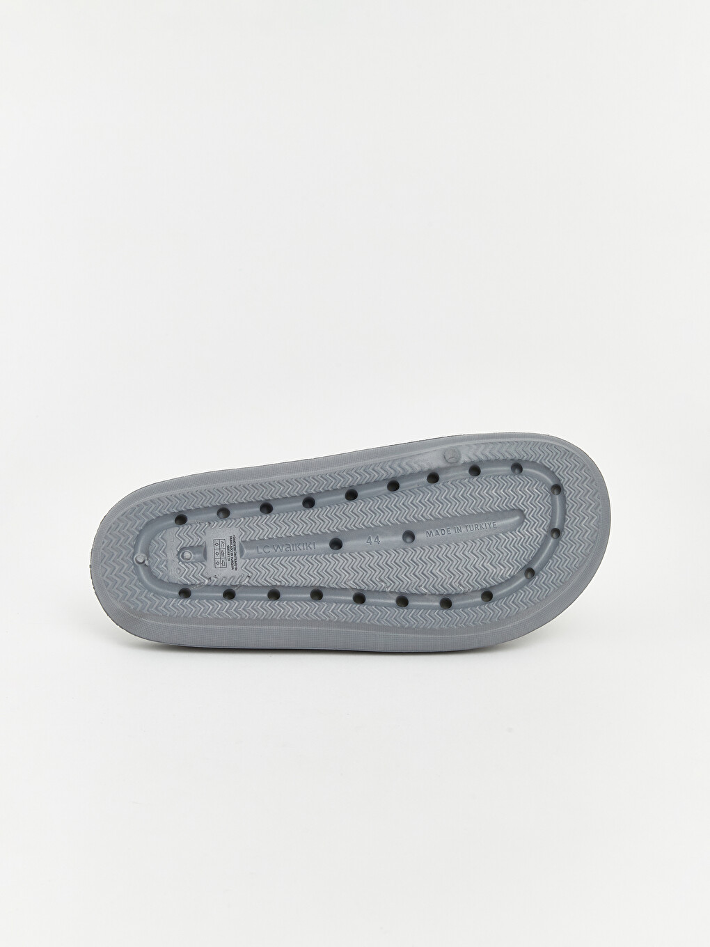 Diapositives Imprimées Pour Homme-4