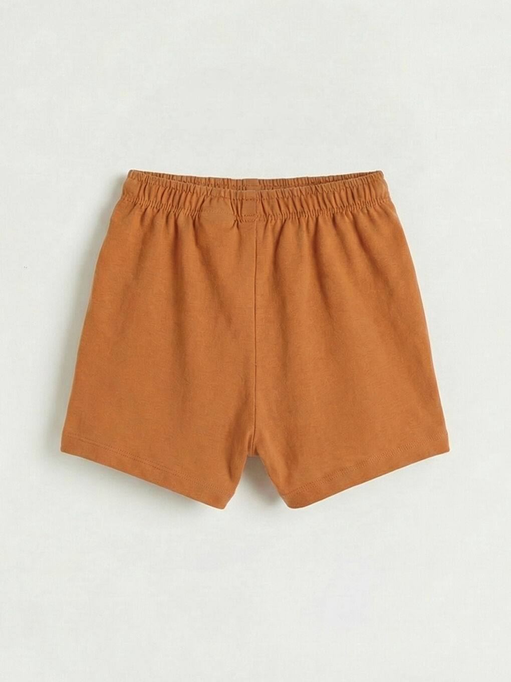 Baby Boy BEIGE Set-3