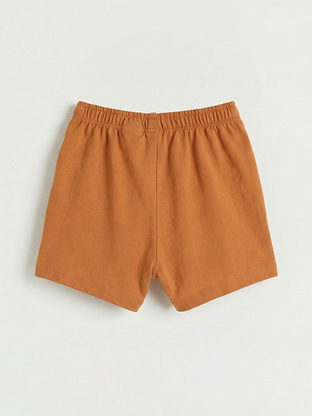 Baby Boy BEIGE Set-4