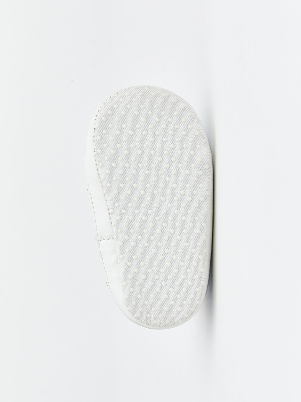 Hook and Loop Baby Boy Prewalker Shoes-3