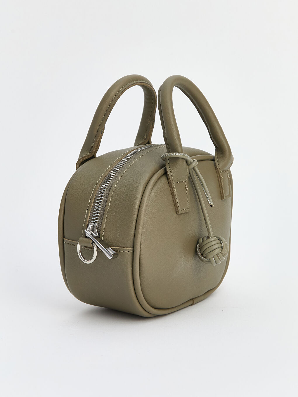 Women's Mini Shoulder Bag-1