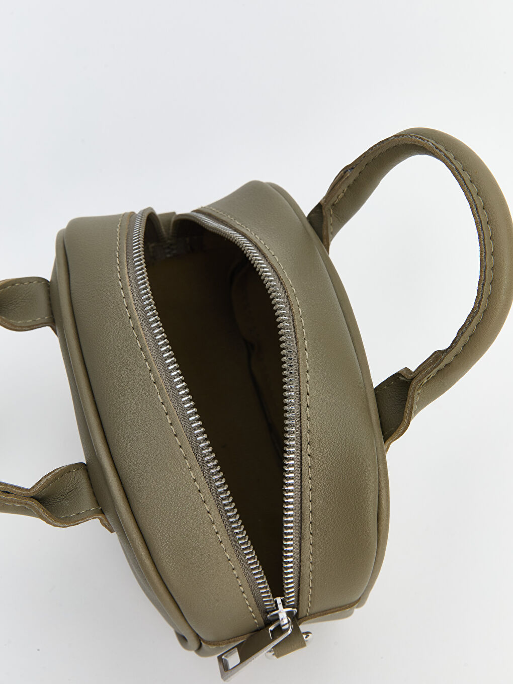 Women's Mini Shoulder Bag-2