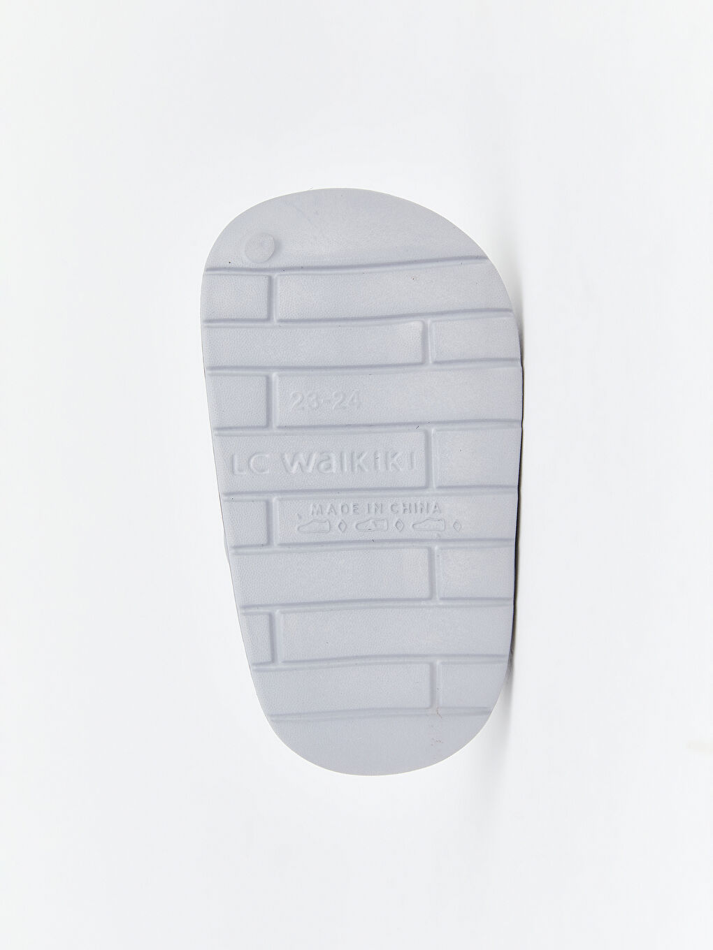 Παντοφλάκια για αγόρι με σχέδιο Paw Patrol-3