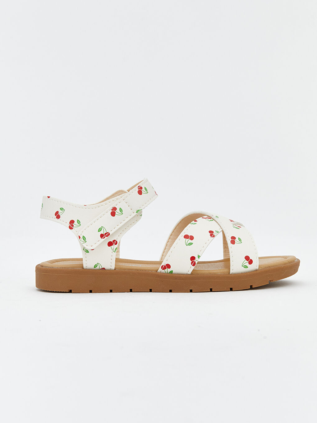 صنادل بيج طفلة-1