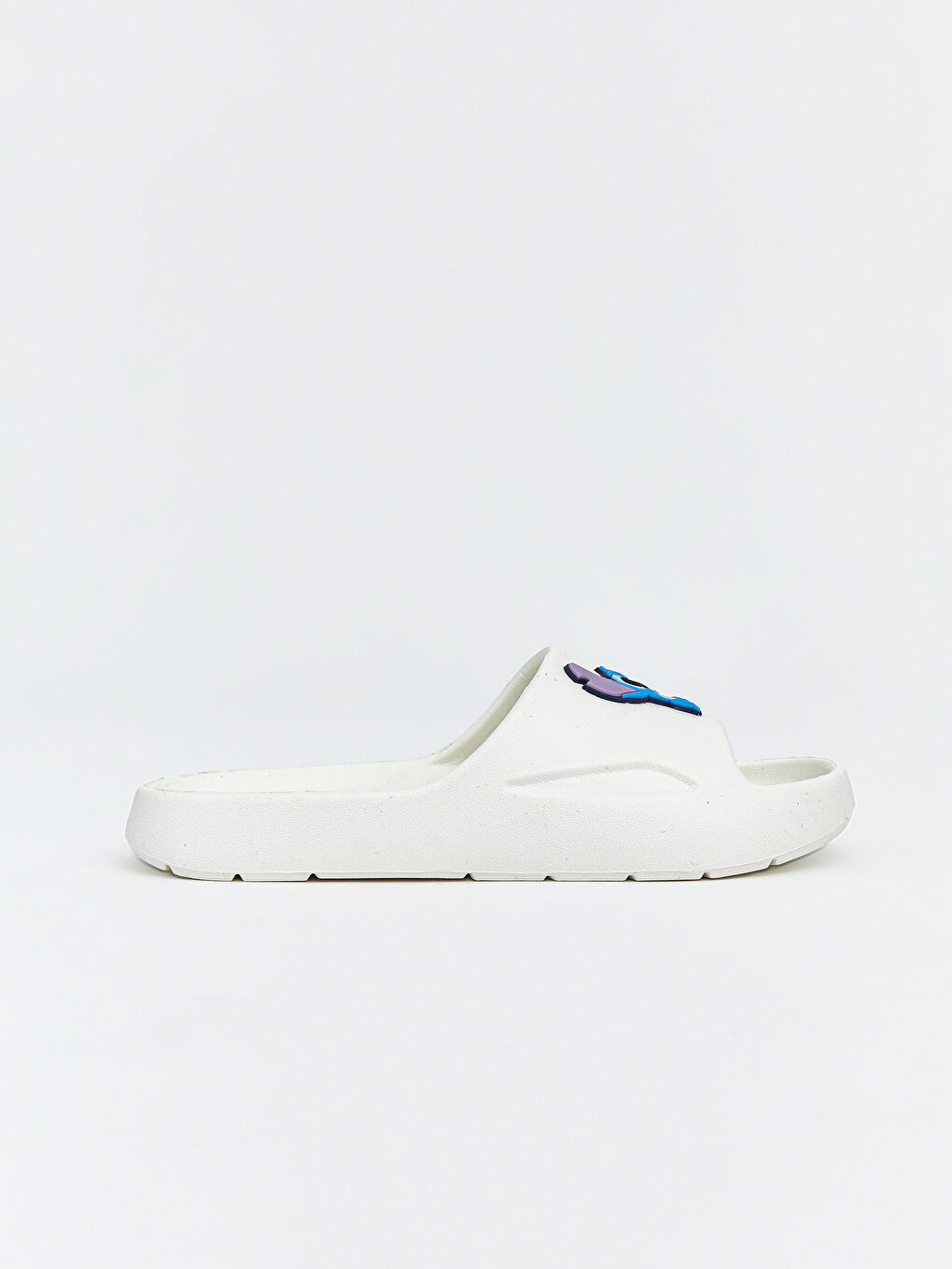 Girl WHITE Sliders-1