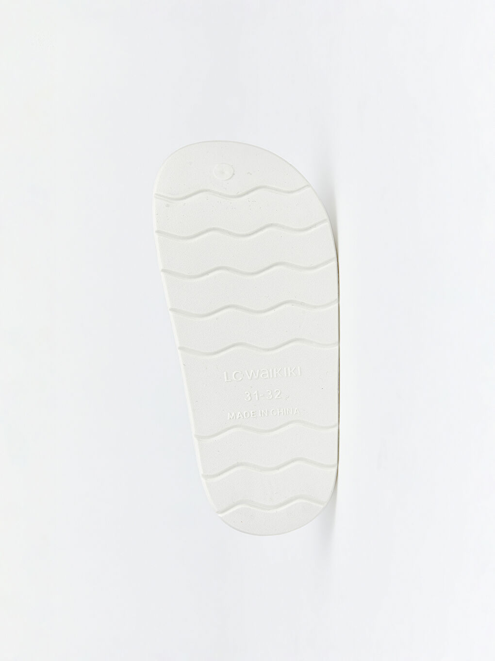 Girl WHITE Sliders-3