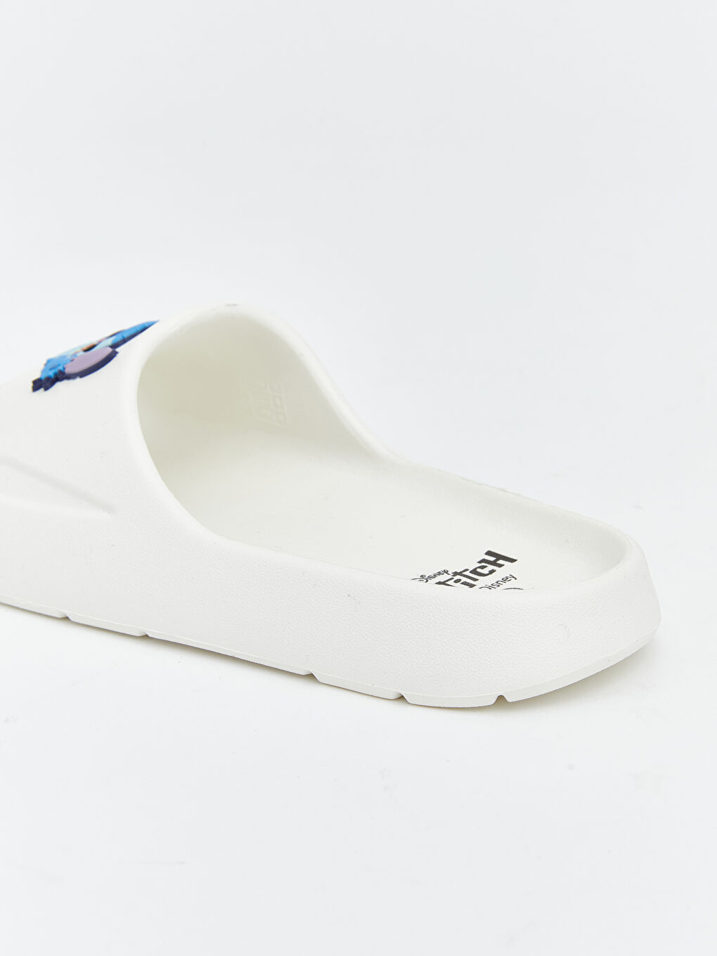 Girl WHITE Sliders-4