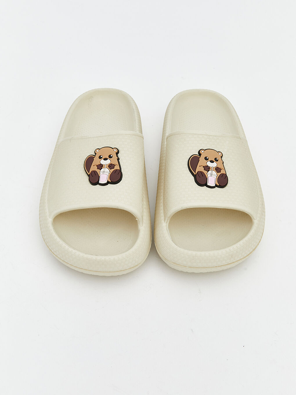 شباشب بيج امرأة-2