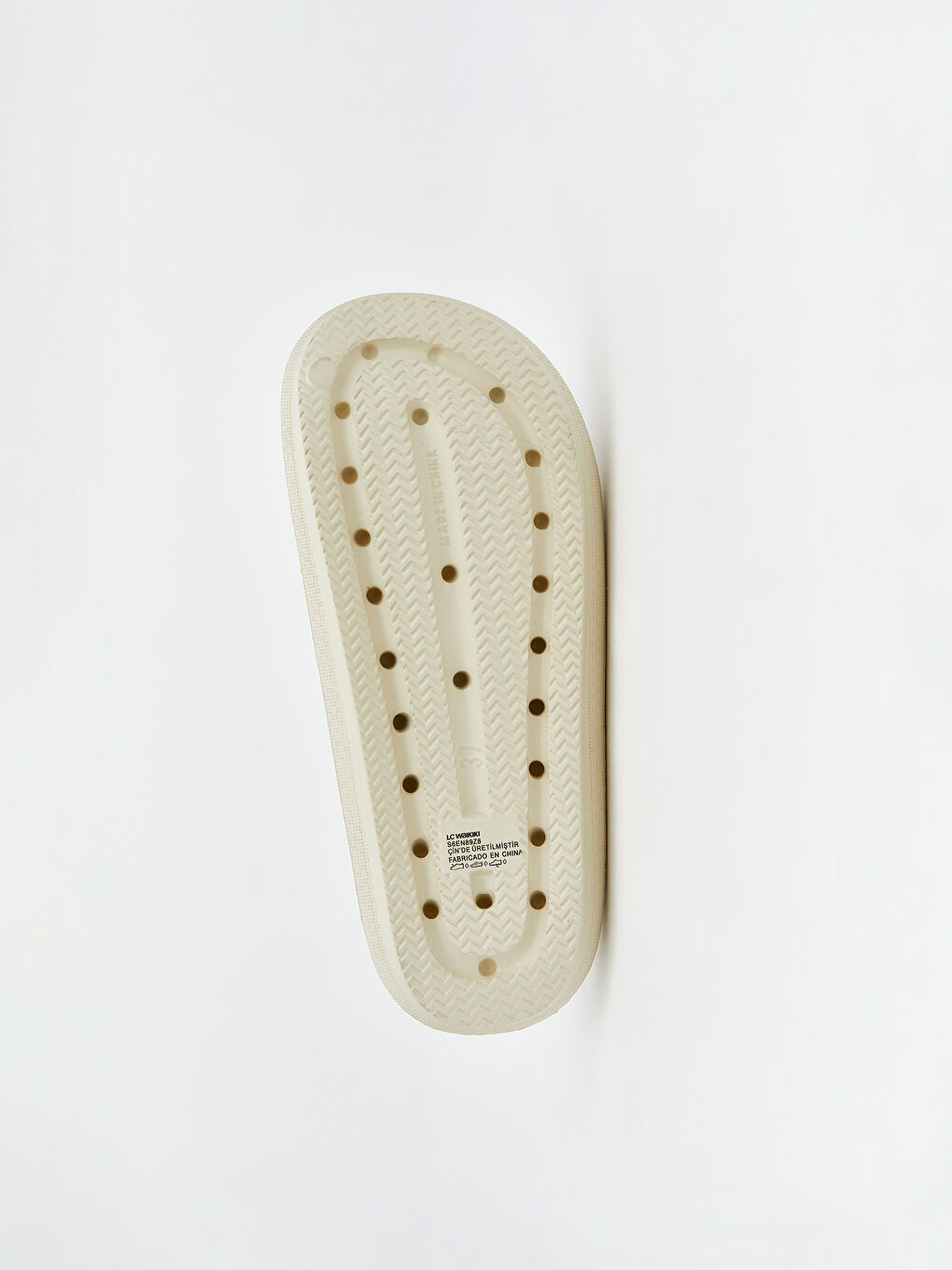 شباشب بيج امرأة-3