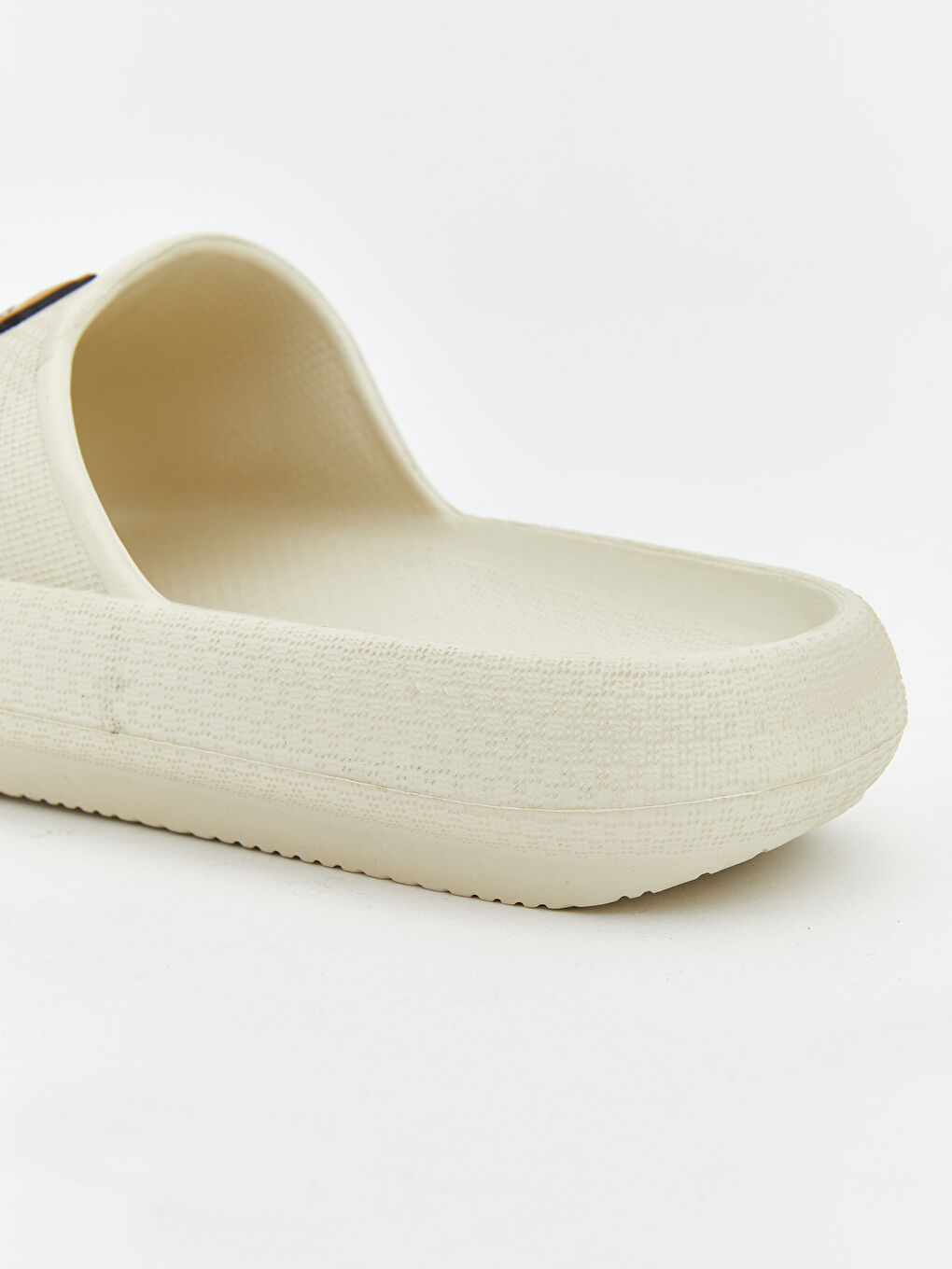 شباشب بيج امرأة-4