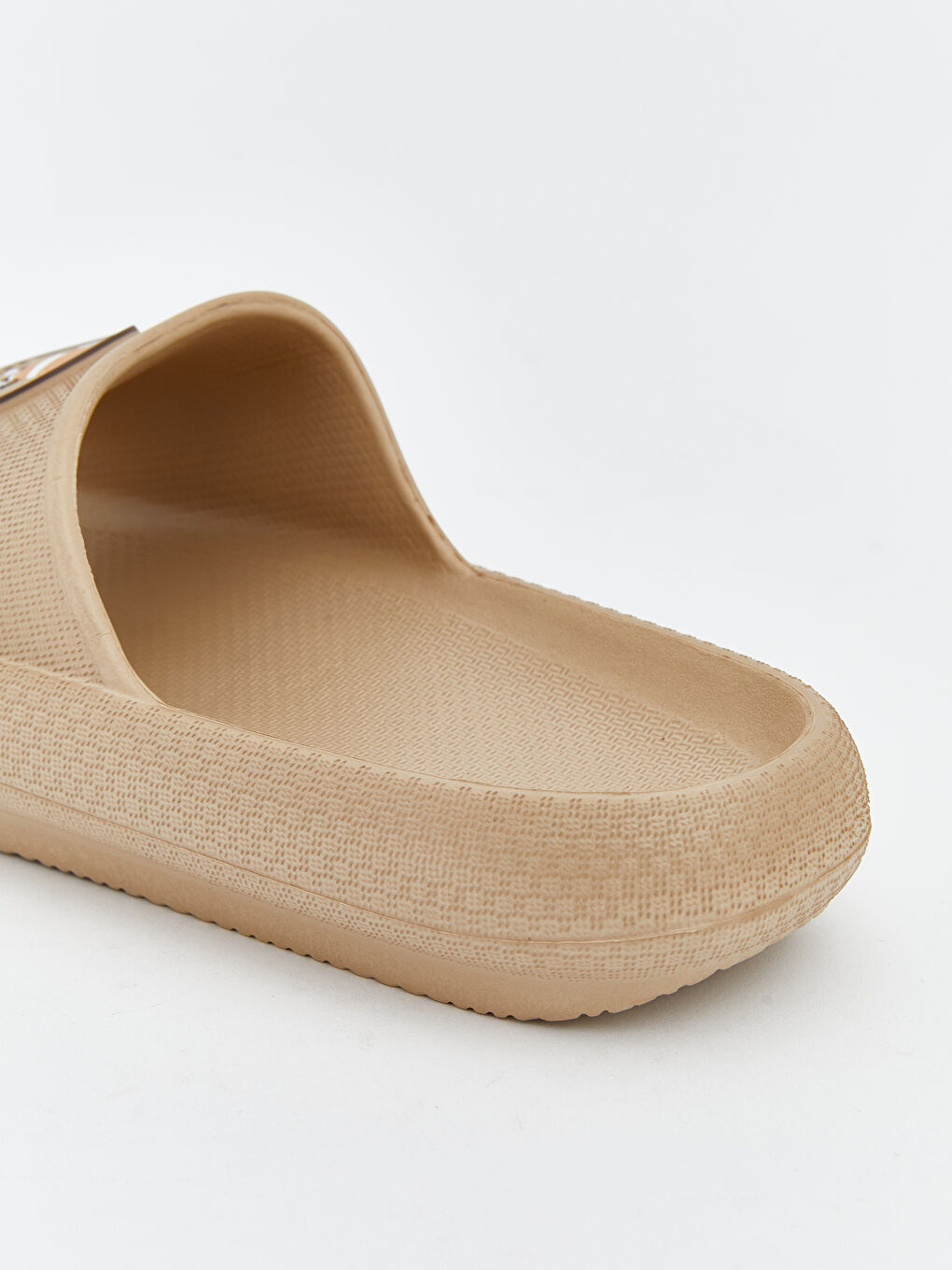 Printed Women's Slippers-4