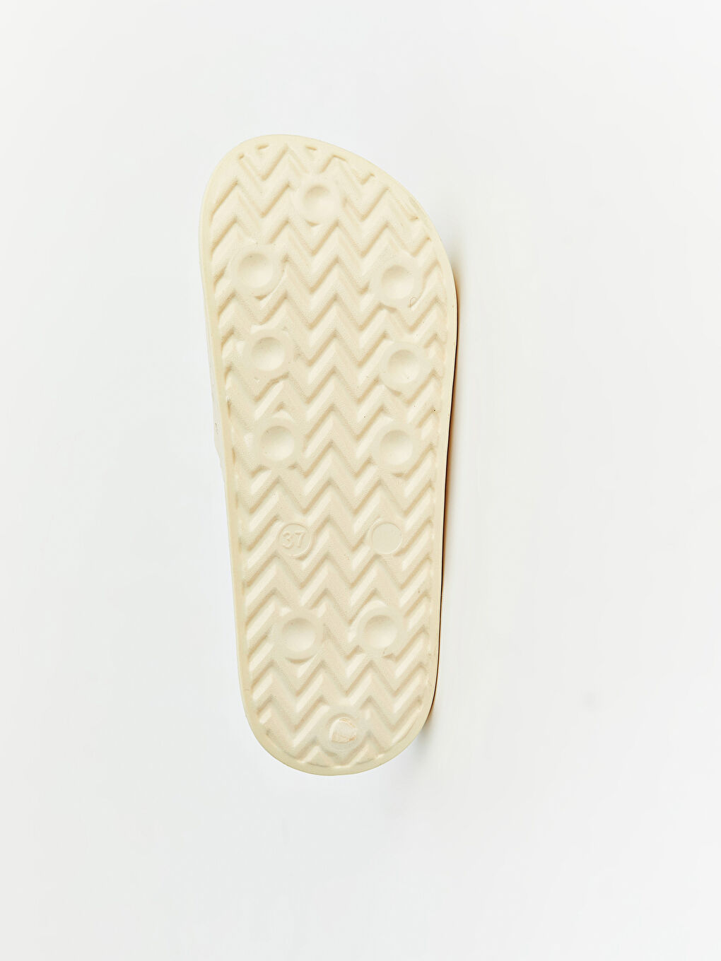 Printed Women's Slippers-4