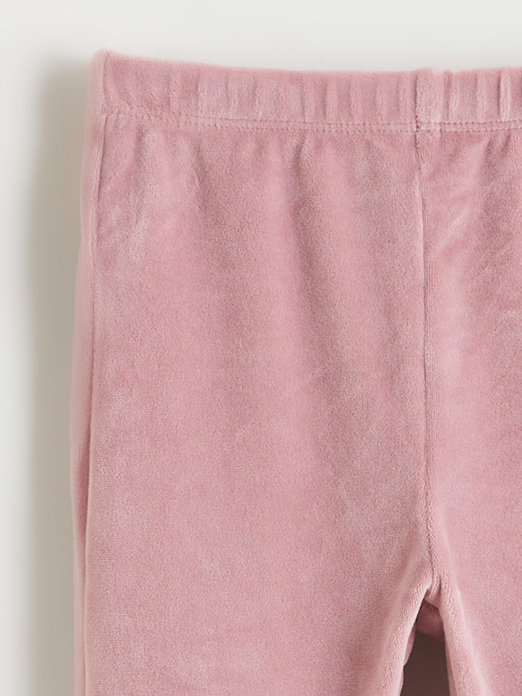 ليجنز وردي طفلة-1