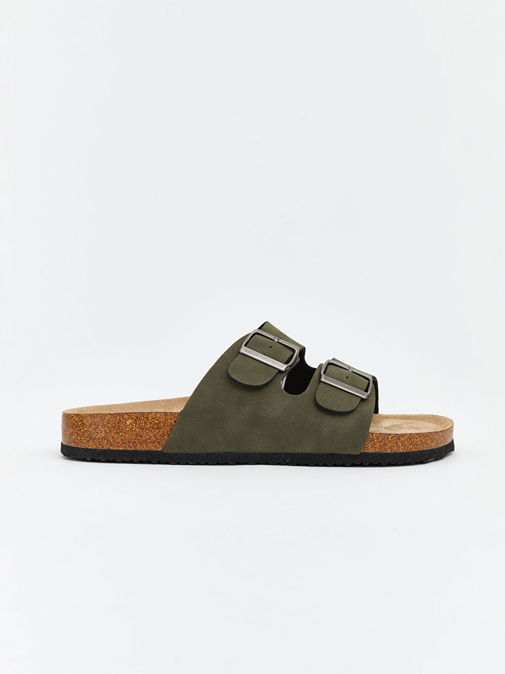 Ерлер ХАКИ Слайдерлер-1