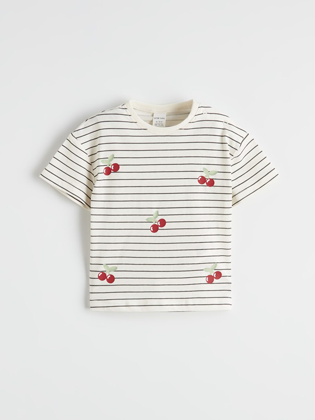 Малышки девочки Бежевый Комплект-1