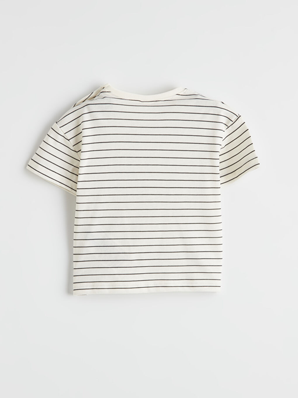 Малышки девочки Бежевый Комплект-3