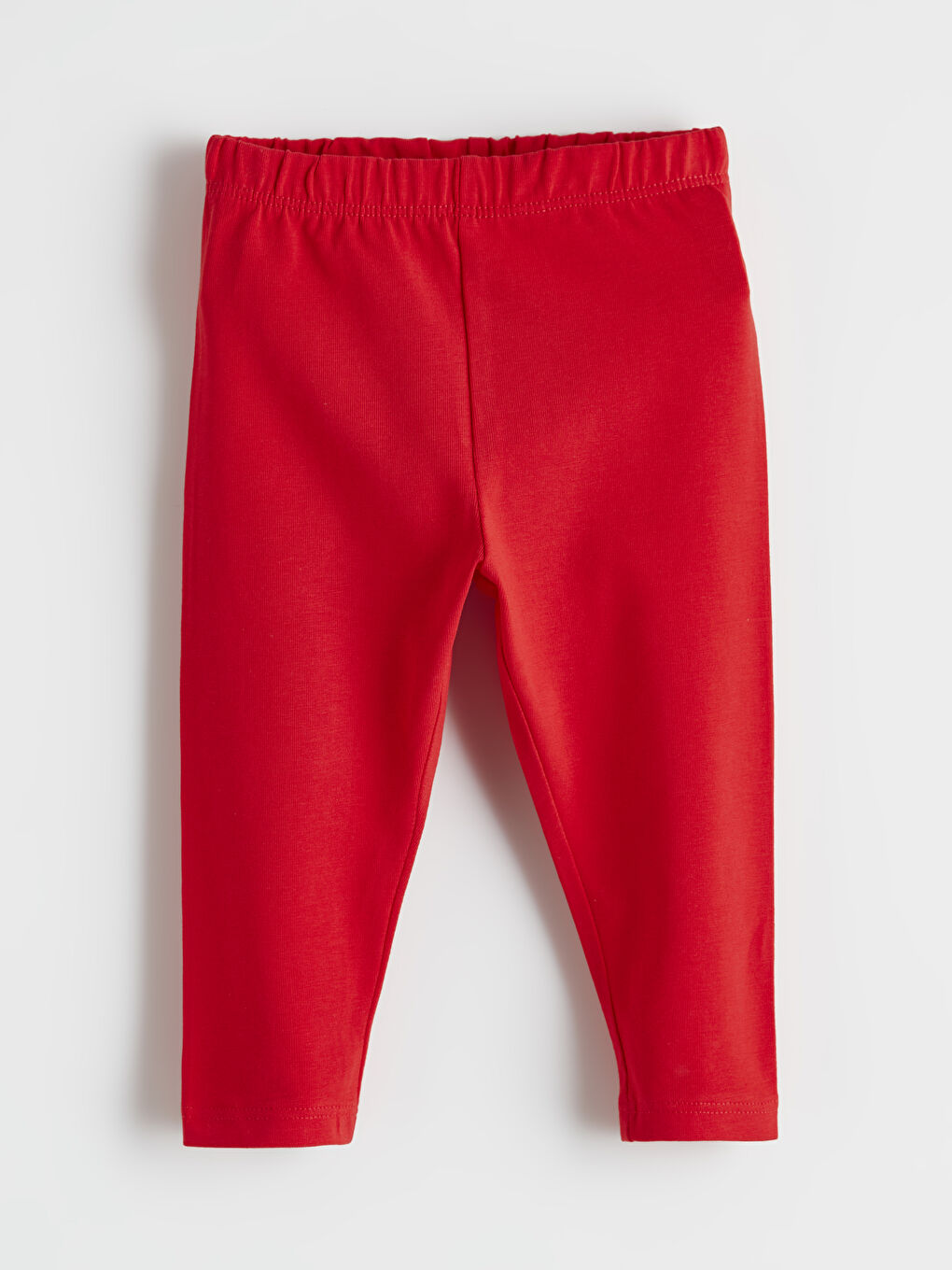 Малышки девочки Бежевый Комплект-4