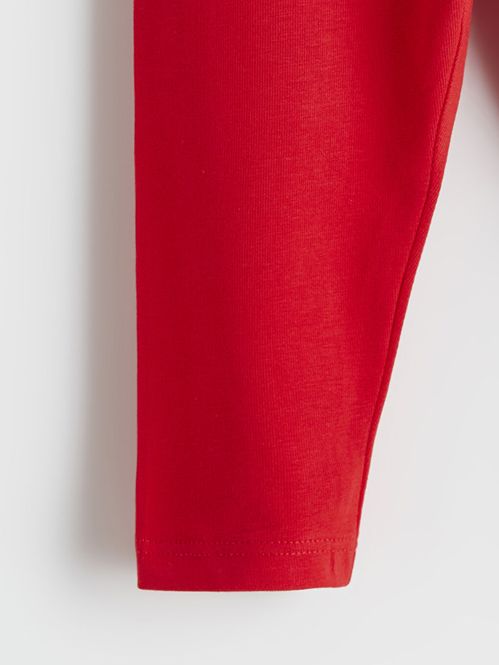 Малышки девочки Бежевый Комплект-5