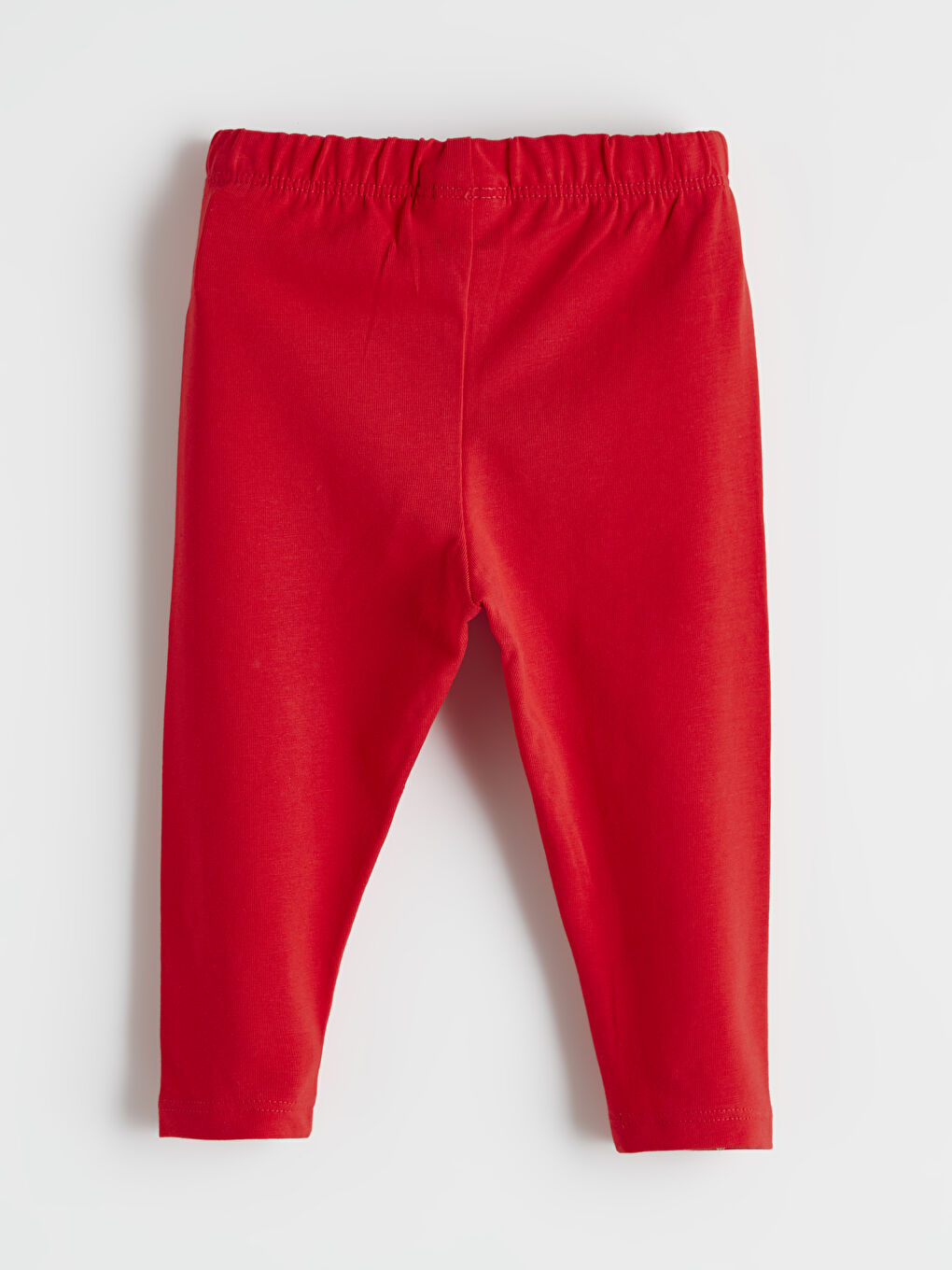 Малышки девочки Бежевый Комплект-6