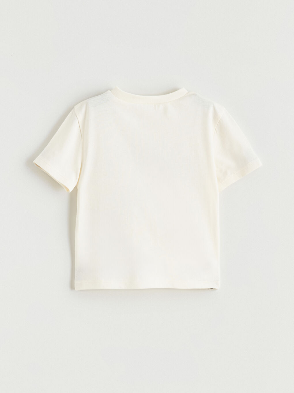 SVETLO BEŽ Komplet Beba dečak-3