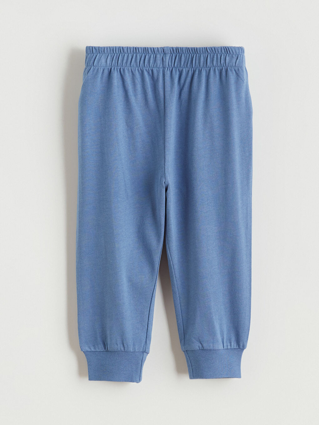 SVETLO BEŽ Komplet Beba dečak-4