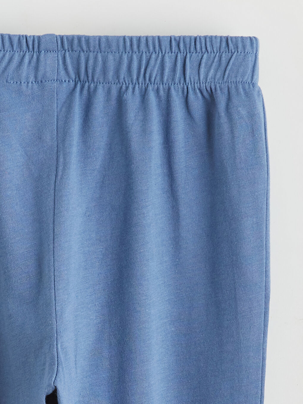 SVETLO BEŽ Komplet Beba dečak-5