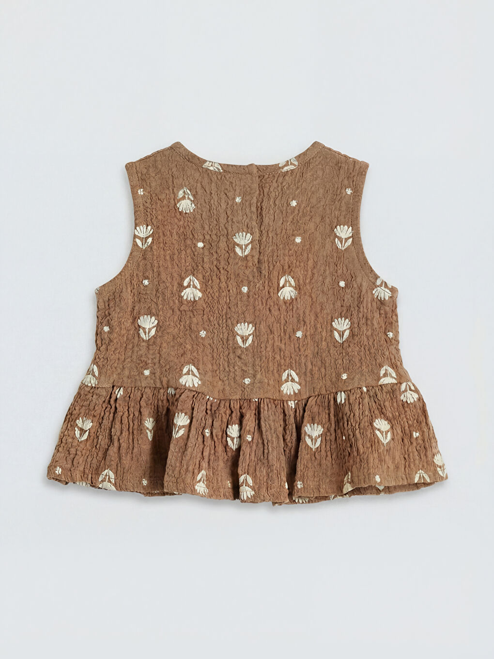 BRAON Komplet Beba devojčica-2