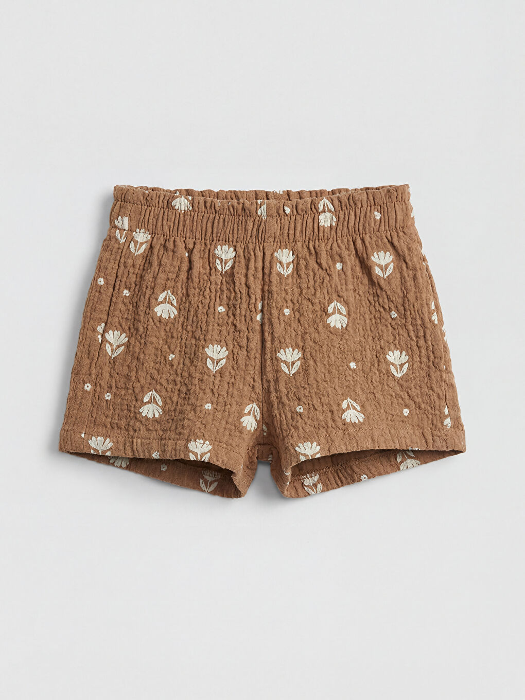 BRAON Komplet Beba devojčica-3