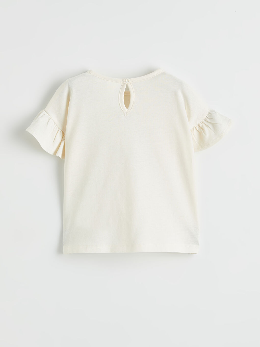 طقم بيج طفلة-3