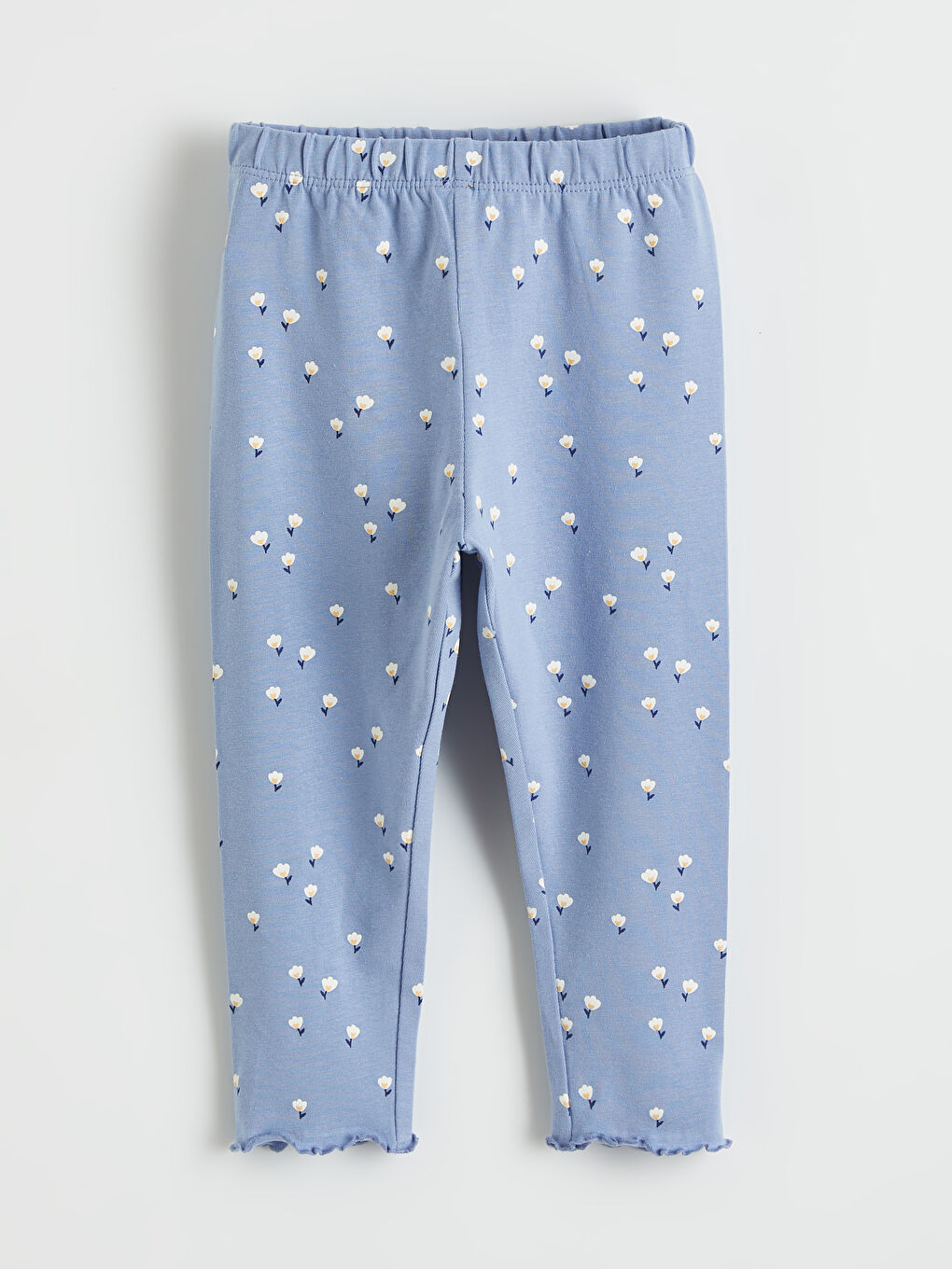 طقم بيج طفلة-4