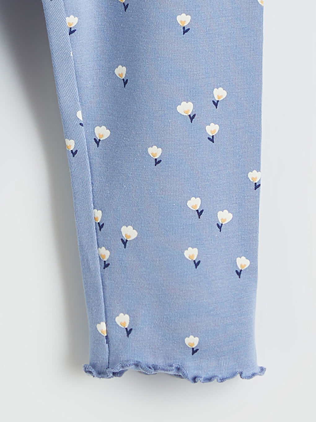 طقم بيج طفلة-5