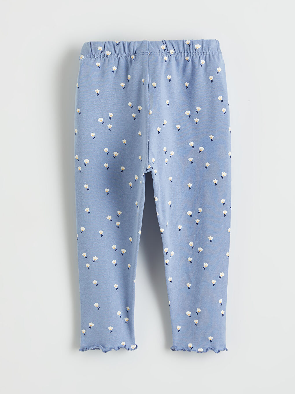 طقم بيج طفلة-6