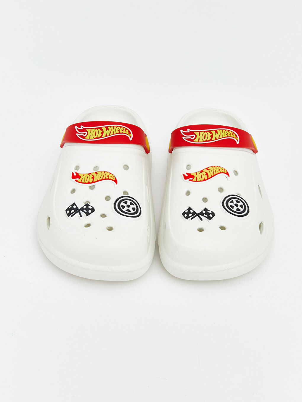 Хлопець БІЛИЙ Сабо-2