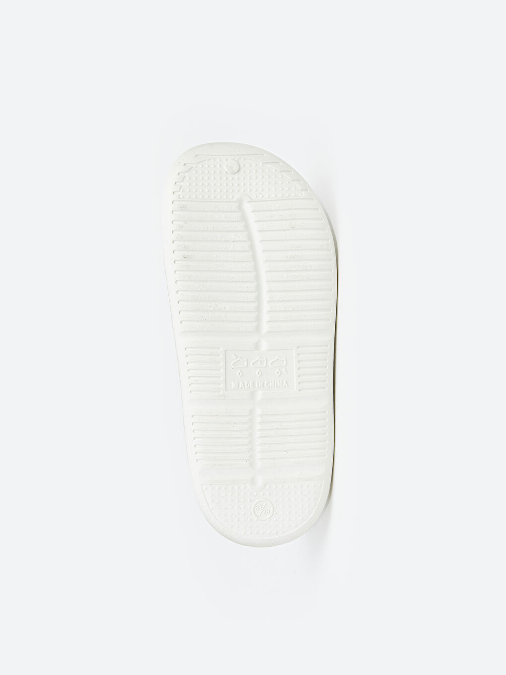 Хлопець БІЛИЙ Сабо-3