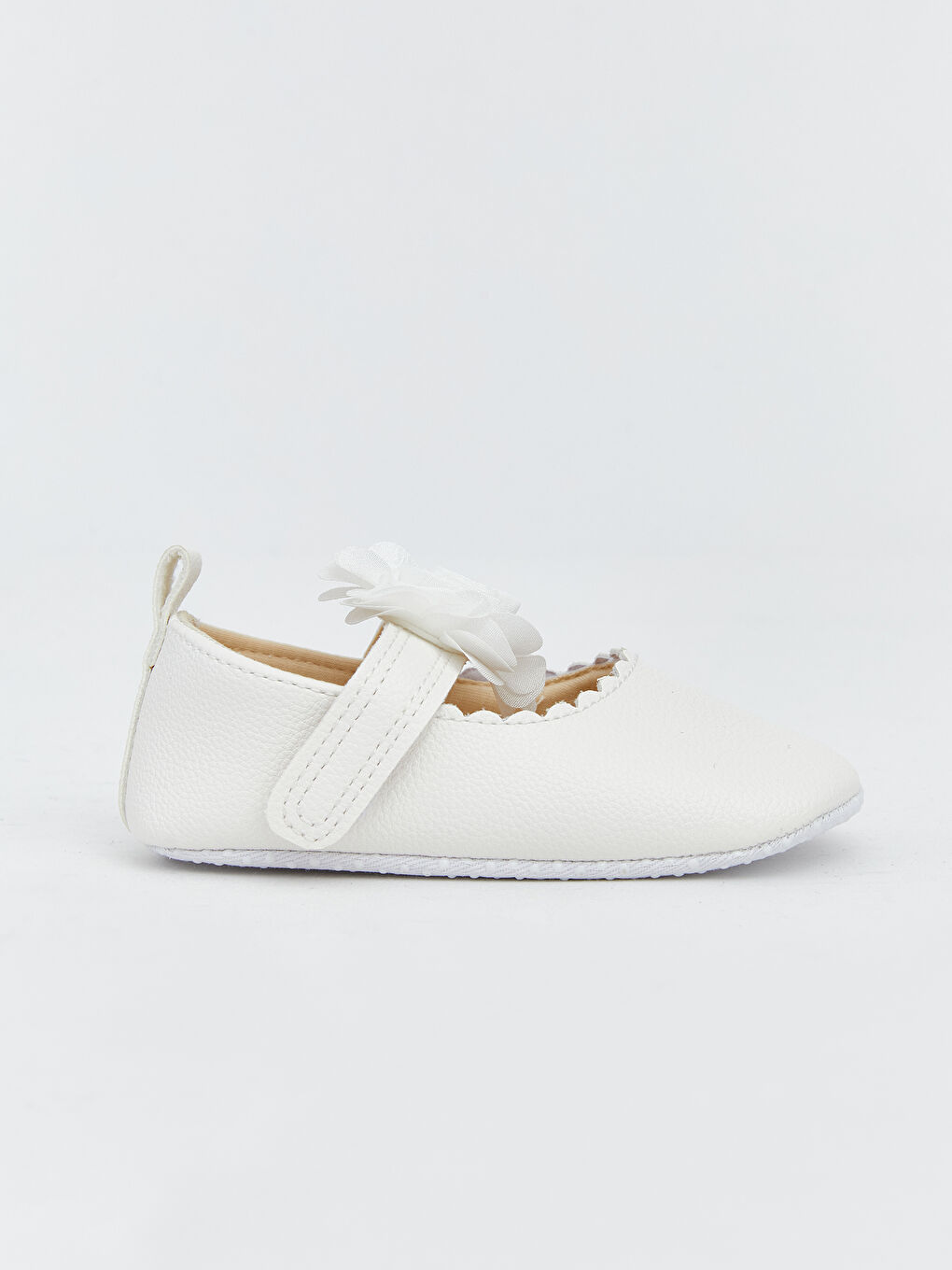 BELA Baletanke Beba devojčica-1