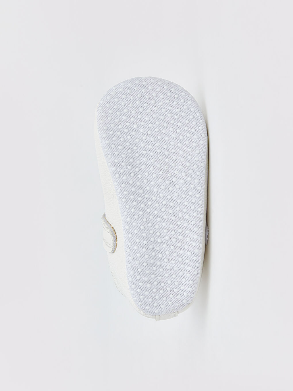 BELA Baletanke Beba devojčica-3