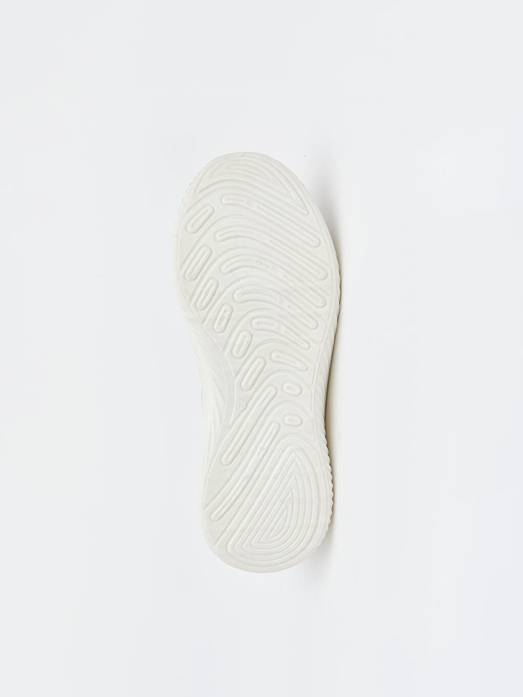 Mann BEIGE Sneaker-3