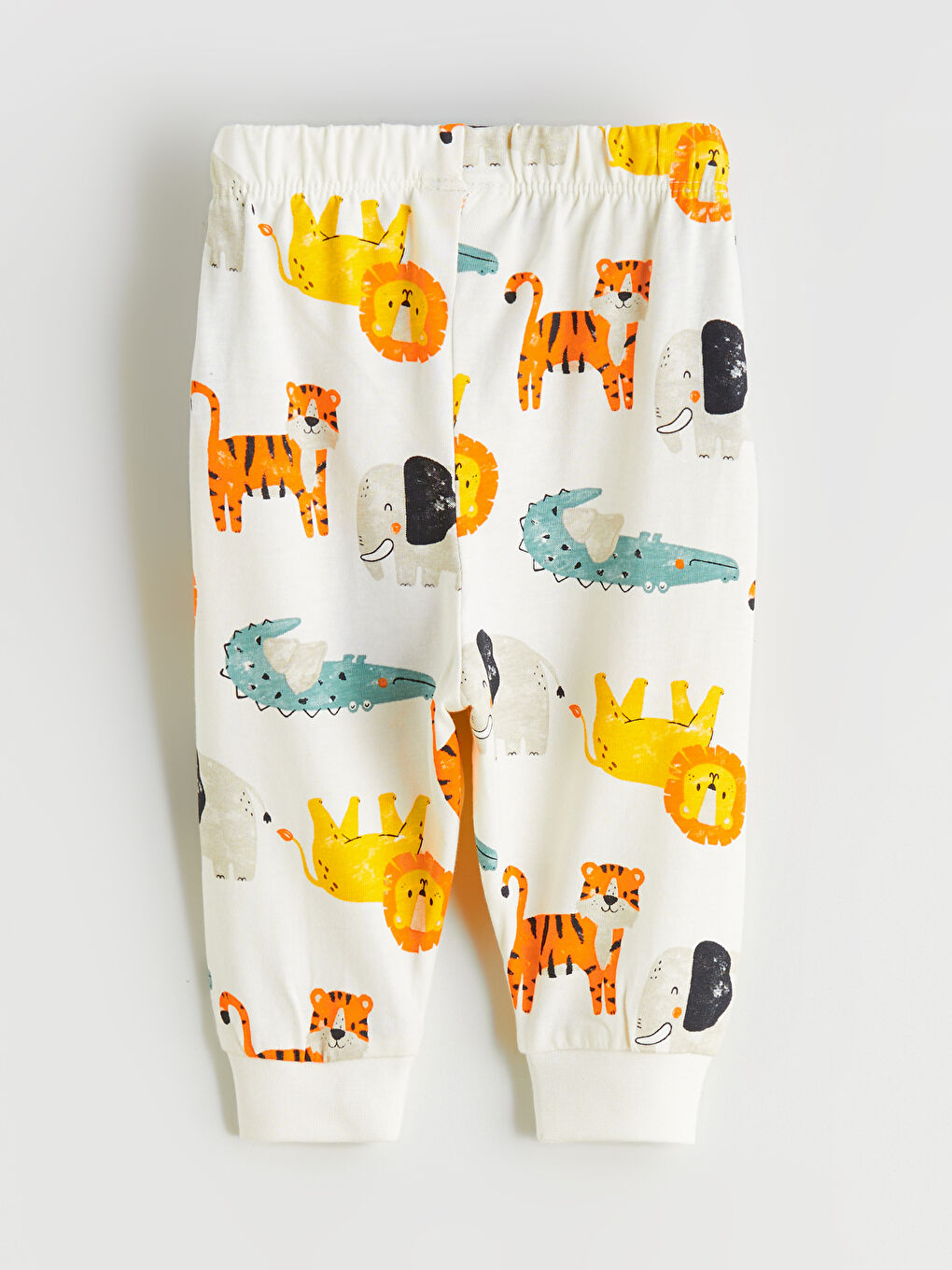 پانتۆڵی ئارەقە بێجی كاڵ کوڕی ساوا-2