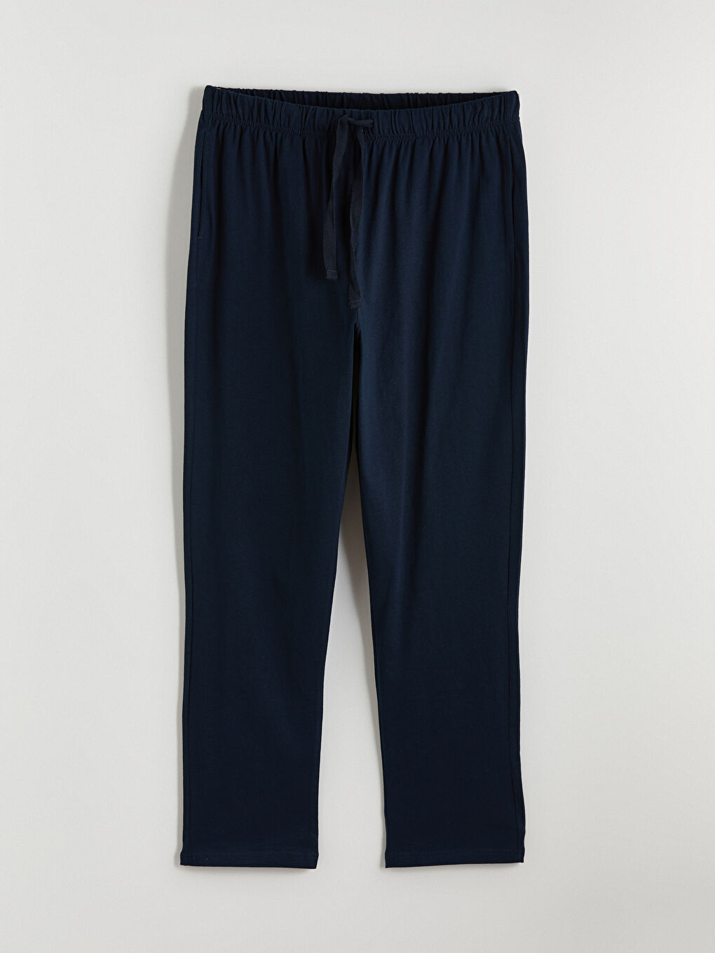 Standardni fit muški pidžama komplet-7