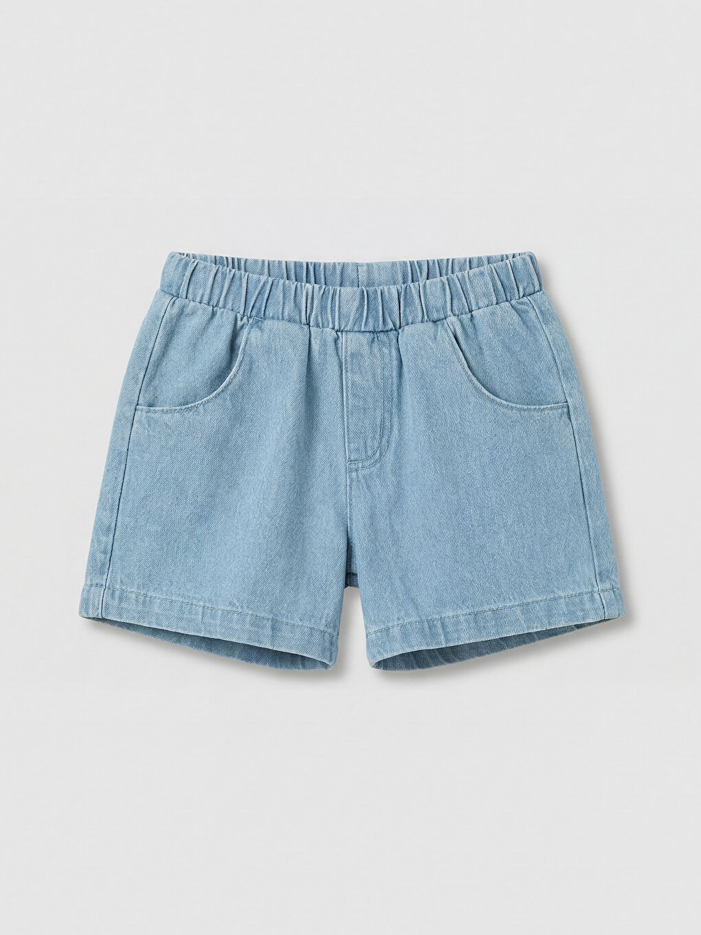 Ekru Dinozor Nakışlı Erkek Bebek Takım-3